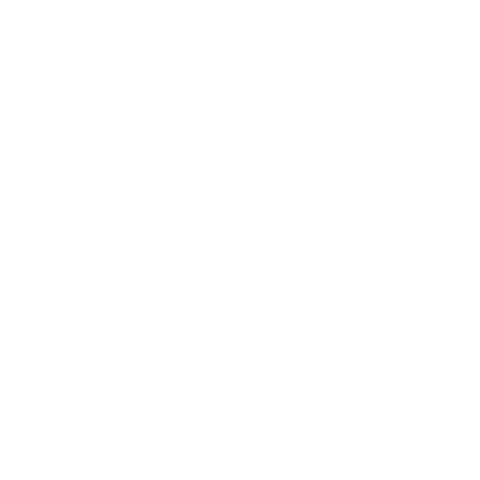 Elisefarm Sticker