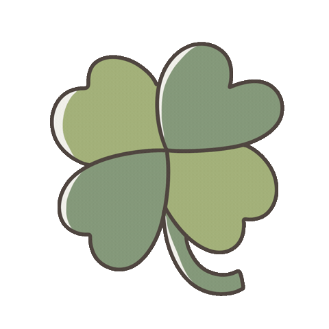 Uni Sticker