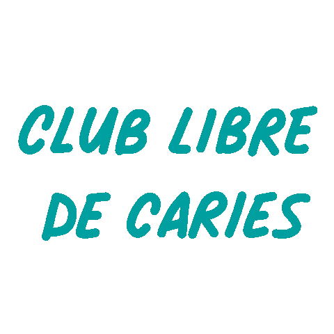 Coronas Heres Sticker