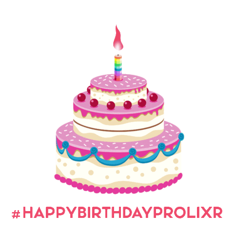 Skincare Sticker by Prolixr