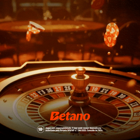 GIF by BETANO