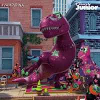 animated dinosaur gif  Dinosaur funny, Dinosaur pictures, Cool animated  gifs