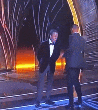 Will Smith Slap GIF by Oi - Find & Share on GIPHY Will Smith Slap GIF by Oi - Find & Share on GIPHY
