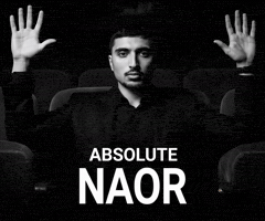 Nbt GIF