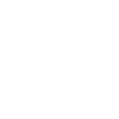 Discover SUP Sticker