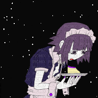 Slvt GIF