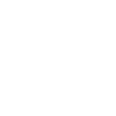 Playhouse Village Sticker