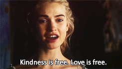source.gif