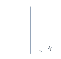 Real Estate New Listing Sticker by Rochelle Fennell