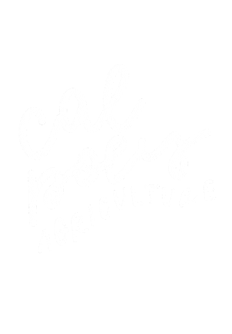 Cal Poly Sticker