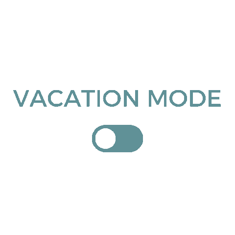 KM Travel Designs Sticker