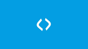 Landix Sistemas GIF