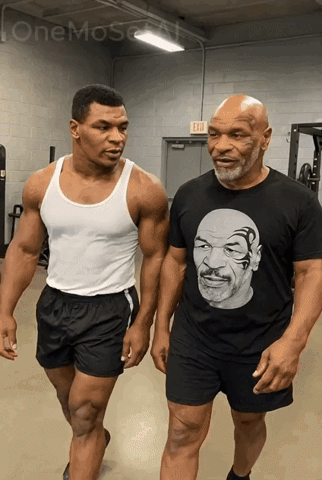 Art GIF