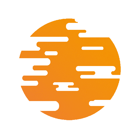 Incil Festival Sticker