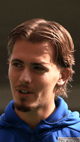 West Brom Price GIF by West Bromwich Albion