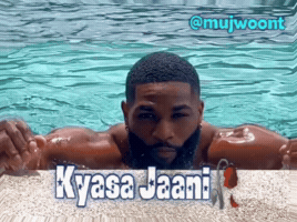Mujwoont GIF