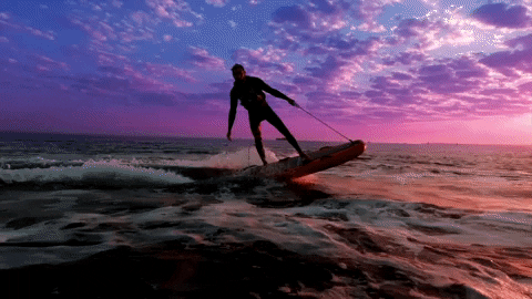 Video GIF´s GIFs on GIPHY - Be Animated