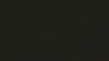 Oktoberfest Lederhosen GIF by Beer52HQ