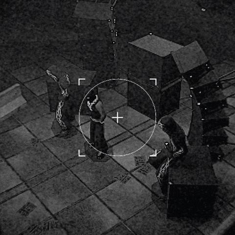3D Dn GIF