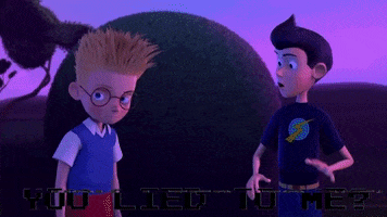 Lied GIF