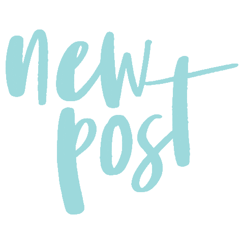 Sculpt Hair + Body Sticker