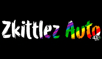 Fast Buds Genetics GIF