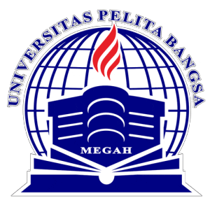 pelitabangsa GIF