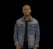 Hold Up Fragrance GIF by AXE South Africa