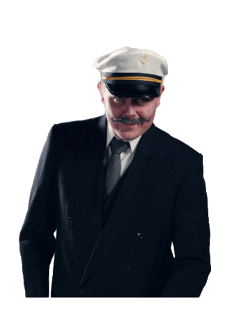 2023 Sticker by METKAn Speksi