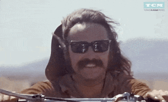200.gif