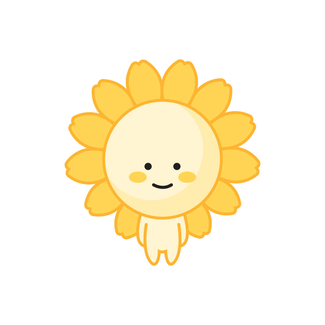 aprilskin Sticker