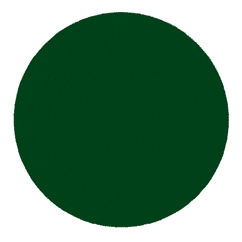 Faexenergy Sticker by acixxanxere