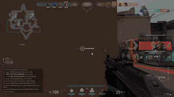 Gaming GIF