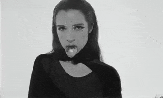 Images I Disagree GIF by Sumerian Records