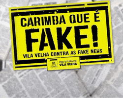 Vila Velha GIF