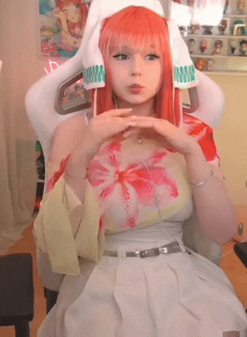 Upminaa GIF