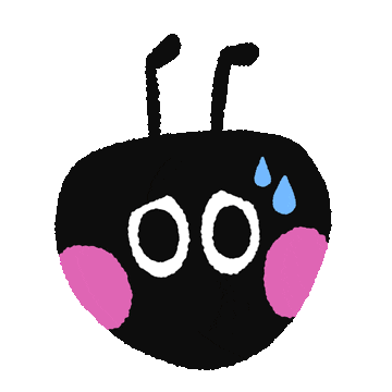 Emoji Sticker