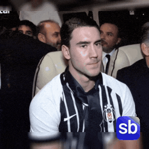 Sb Transfer GIF by Sporbulteni