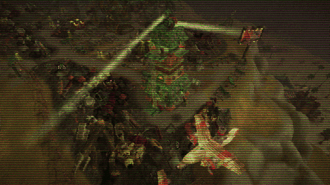 giphy.gif?cid=790b76112f45e03423e5ff5c35d8b5eabe40703588a7f9bc&rid=giphy.gif&ct=g