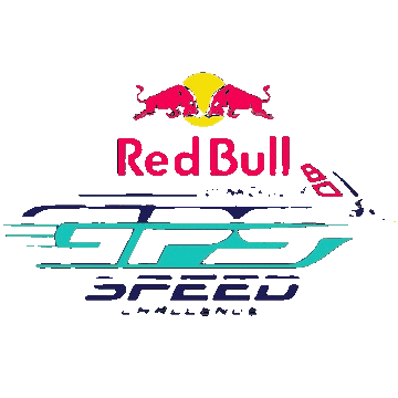 Gps Grancanaria Sticker by BDSurf