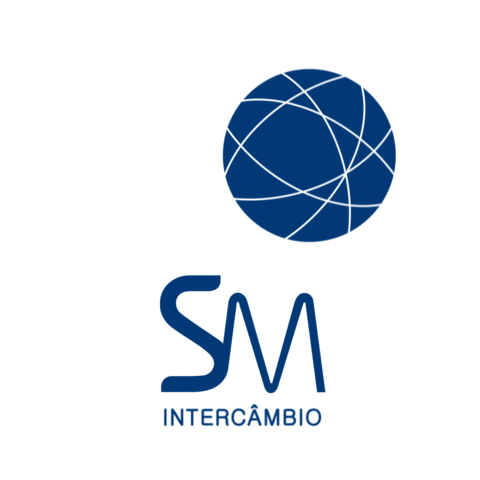 Sm Intercambio Sticker