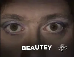 Snuls bg yeux les snuls regard GIF