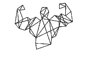 Math Physics Sticker by musclemath