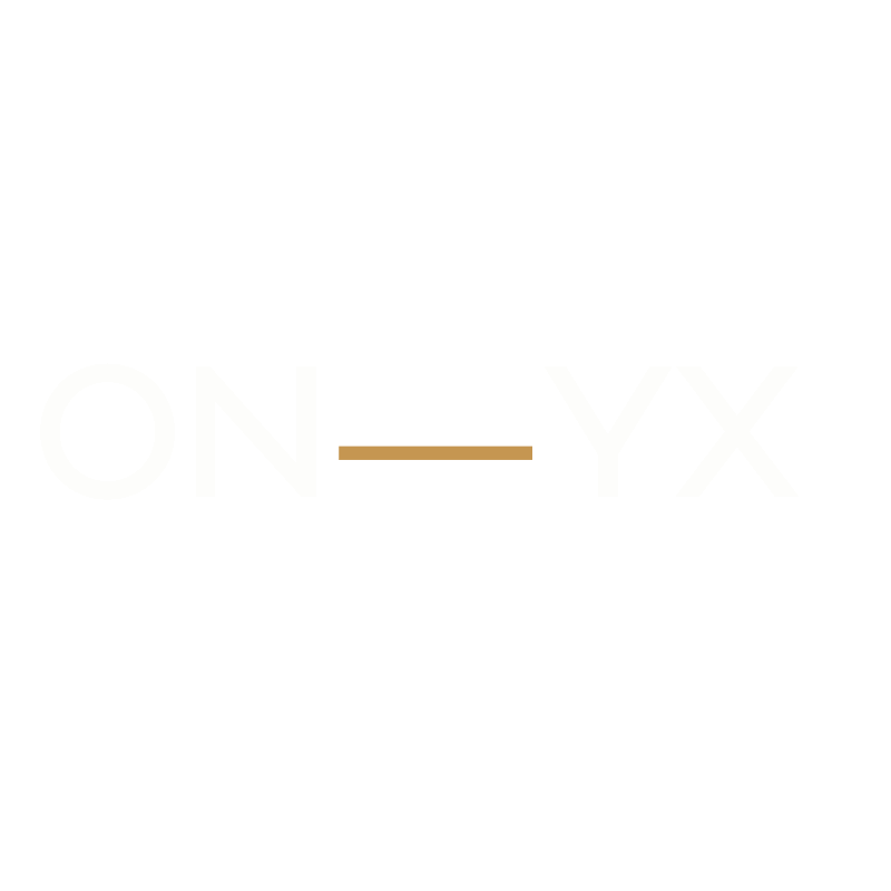 Onyx Lyaness Sticker by Mr Lyan Ltd