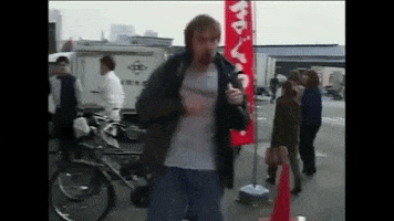 Choose One Making You Better Feeling GIF