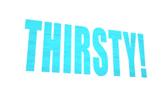 Fatmarker Sticker by FatMarkerClothing