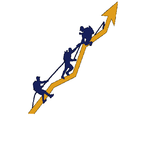 Sticker by American Nutrients