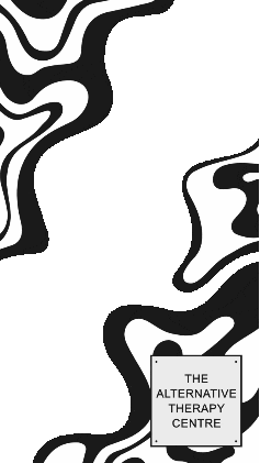 Whiteandblack Sticker