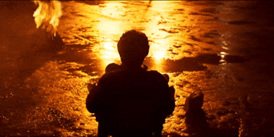 Superstar Rajinikanth Peta Gif By RajiniGif