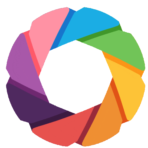 Sportsmarketing Sticker by WMT Digital